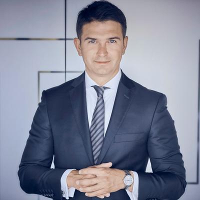 Rafał Kozłowski, Counsel, Radca Prawny, ALTO oraz dr Jacek Matraszek, Senior Associate, ALTO
