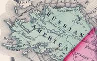 Russian America, czyli o rosyjskiej kolonizacji
