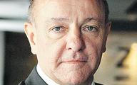 Mocarstwowe plany Polskich ePłatności