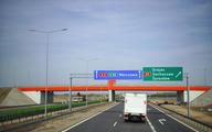 Grupa Stalexport Autostrady z mniejszym zyskiem i przychodami w pierwszym półroczu