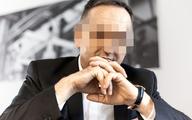 PK: zarzuty i areszt w śledztwie dot. wyrządzenia grupie kapitałowej szkody w wysokości 96 mln zł