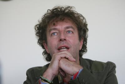 Hajdarowicz Grzegorz
