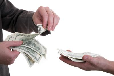 fot. iStock