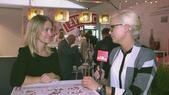 Grupa Żywiec: 160 lat historii