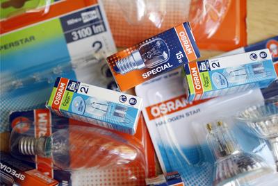 Osram
