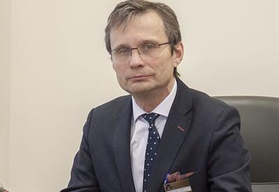 Prof. Marek Jasiński