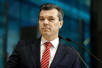 WSPÓŁPRACA