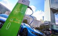 Drogowa dyrekcja stawia na elektromobilność