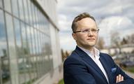 Ciepły posiłek przez całą dobę