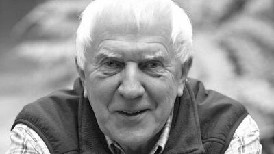 Prof. dr hab. n. med. Jacek Luczak