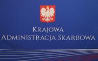 KAS uruchamia program "Klient w centrum uwagi"