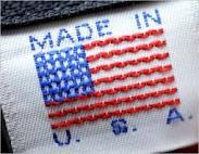 Federalne agencje w USA wydał blisko 84 mld USD na zakup zagranicznych produktów i serwisów w roku fiskalnym kończącym się 30.09.11 r.
