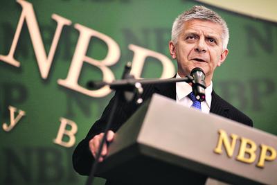 PRZESTRZEŃ DLA NASTĘPCÓW: