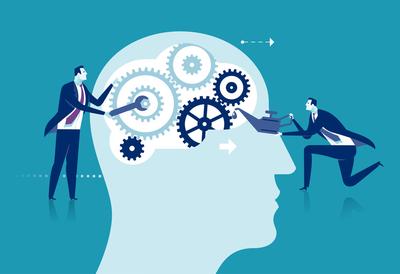 ZAGADKA PSYCHOLOGII: Kryzys wieku średniego powrócił na akademicką wokandę. Nic dziwnego w czasach słabnących więzi międzyludzkich, pełnych stresu i pogoni za pieniądzem. Ale czy gospodarka na tym traci? Psychologia zgadza się co do jednego — kryzysy po trzydziestce często są związane z brakiem satysfakcji z wykonywanej pracy.