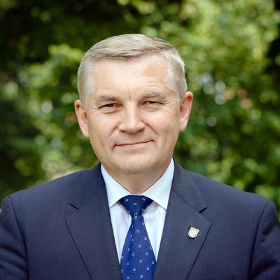 WYGRANA MIASTA: Głośna transakcja, o którą w 2014 r. zabiegał prezydent Białegostoku Tadeusz Truskolaski, przyniosła miastu 260 mln zł. Sąd zdecydował, że samorządowi należy się dodatkowe 29,5 mln zł.
