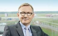 Modlin idzie do Brukseli