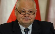 Glapiński: Polska nie powinna wstępować do strefy euro