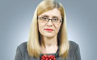 Prof. Magdalena Olszanecka-Glinianowicz: Potrzebne są kompleksowe regulacje dotyczące cukru, a nie wybranych produktów
