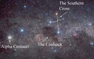 Znaleziono planetę w układzie Alfa Centauri