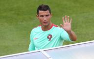Ronaldo zarabia najwięcej