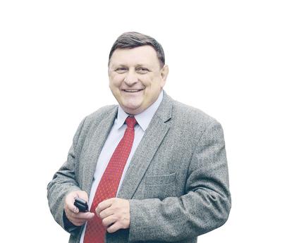 Marek Stankiewicz