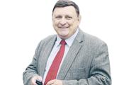 Ostrzej, ale bez skalpela: Podwyżka czkawką dla zdrowia