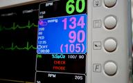 Piekary Śląskie: pilotaż zdalnego monitoringu serca zakończony sukcesem