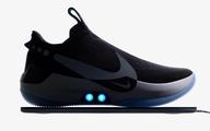 Nowe buty Nike’a trzeba ładować