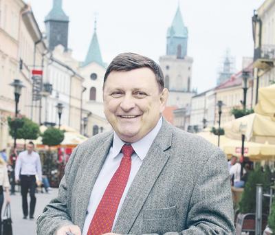 Marek Stankiewicz