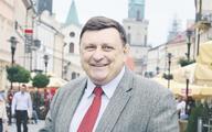Ostrzej, ale bez skalpela: Papier przyjmie wszystko