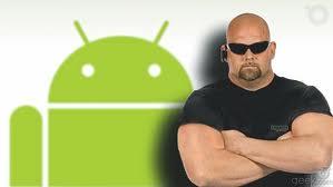 Google, gigant technologiczny, stworzył oprogramowanie skanujące „Bouncer”, którego zadaniem będzie poszukiwanie androidowych aplikacji stanowiących zagrożenie w sieci
