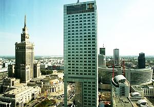fot. Borys Skrzyński