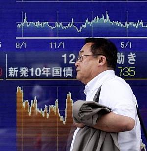 fot. Bloomberg
