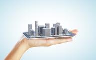 Smart cities: samorządy rozmijają się z potrzebami mieszkańców
