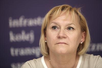 NACZYNIA POŁĄCZONE: