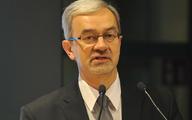 Kwieciński: transfer z OFE do IKE dokona się 1 lipca