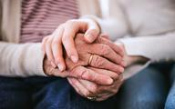 Wkrótce seniorzy będą stanowili 40 proc. polskiego społeczeństwa. Co ma im do zaoferowania system opieki zdrowotnej?