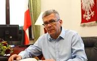 Ustawy pakietu zdrowotnego są „przepychane kolanem” przez Senat