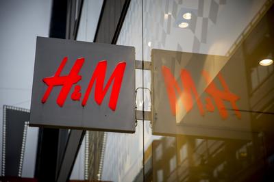Sklep H&M