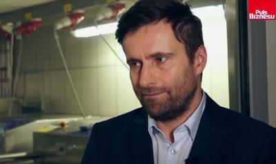Maciej Herman
