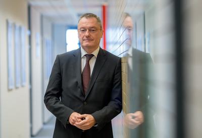 KAPITAŁOCHŁONNOŚĆ
ŹLE WIDZIANA: