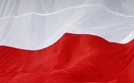 100 lat temu Polska odzyskała niepodległość
