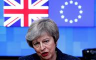 May: może nie dojść do głosowania nad umową ws. brexitu