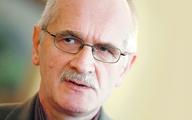 Czabański: kierunek prac ws. abonamentu - finansowanie mediów publicznych z budżetu państwa