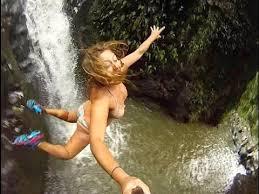 Selfie