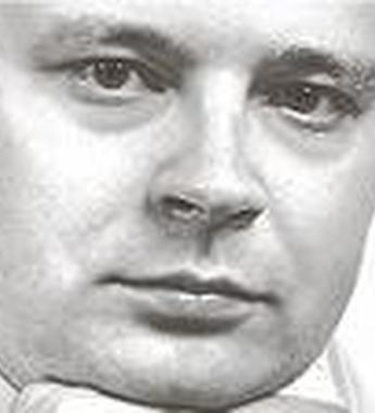 Marcin Kiepas
