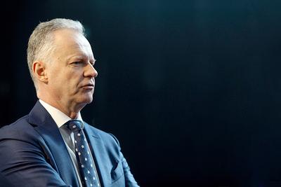 …Z BAGAŻEM DOŚWIADCZEŃ:
