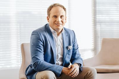 SZUKANIE PEREŁEK: