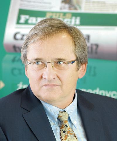Maciej Hamankiewicz