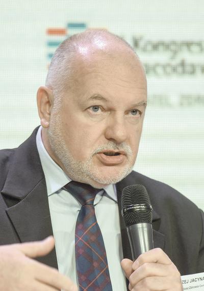 Andrzej Jacyna